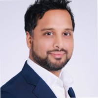 Adil Ahmed