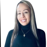 Paola Andrea Arango Henao