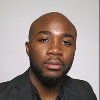 Hervé Ngosso