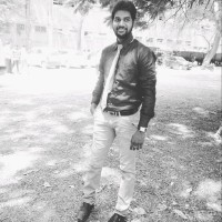 Prem Kumar