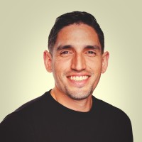 Jeffrey Otano