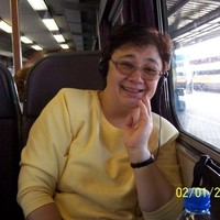 Katya Georgieva
