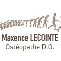 Maxence Lecointe