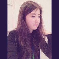 Jiwon Kim
