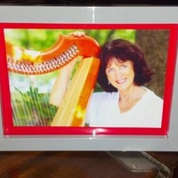 suzanne mckeever