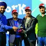 Harendra Singh