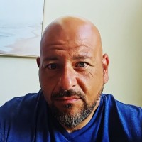 Egidio 