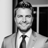 Mathieu Després