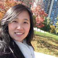 Debora Mai Nakamura Eguti Queiroz