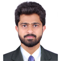 Abid Chonari