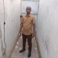 Mouctar Diallo
