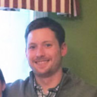 David Farrell