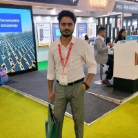 Manmohan Jha
