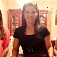 Maridie Alexander