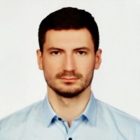 Juliusz S.