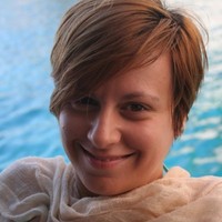 Senka Vidojević
