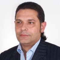 Mamdouh Soliman
