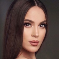 Marta Albertovna K.