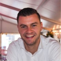 Niels Wessels