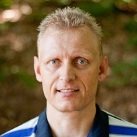 Martin Sørensen