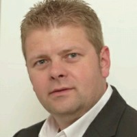 Jens Jarosch