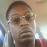 Dionte Barney