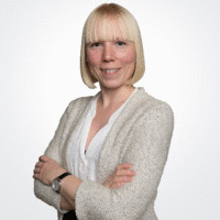 Louise Friis Jensen