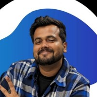Shishir Yadav