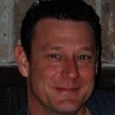 M. Michael Holiman