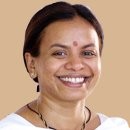 Swapna Valaranikalam