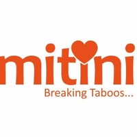Mitini Initiative