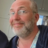 Danny Smith