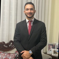 Juan Francisco Gil Mercedes