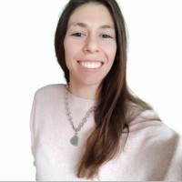 Alice Cavraro
