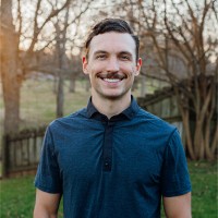 Nick Hostetter