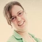 Marijke Beekman