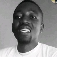 YINUSA YUSUF
