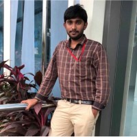Yeswanth Mallapureddy