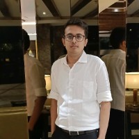 CA. Aashish Mittal