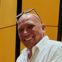 Eric Willis