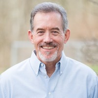 Glenn Ray