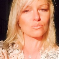 Caitlin McGowan, L.C.S.W., R