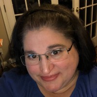 Mary Bronzini-Klein