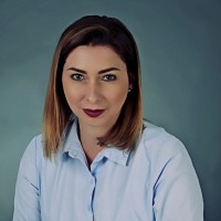 Joanna Łucka