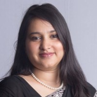 Priyanka Gupta