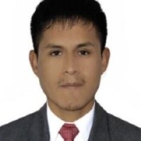 HENRY CAHUANA HUAMACCTO