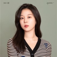Hyunjung Lee