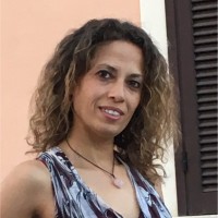 Elena Leti