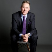 Jeffrey Graves
