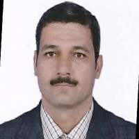 Ashraf Omara